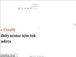 Sites similar to mimcopy.com