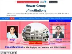 Sites similar to mimcs.com