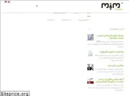 Sites similar to mimdaroo.com