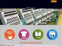 Sites similar to mimdesigns.com