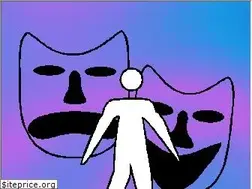 Sites similar to mime.info