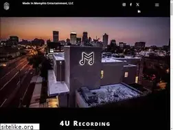Sites similar to mimecorp.com
