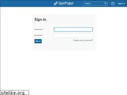 Sites similar to mimed.it
