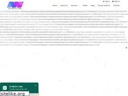 Sites similar to mimedialabs.com