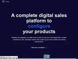Sites similar to mimeeq.com