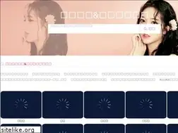 Sites similar to mimeiblog.com