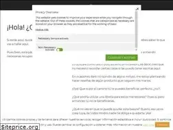 Sites similar to mimemoriaonline.com