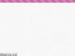 Sites similar to mimenstruacion.com