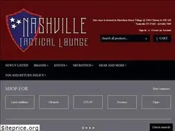 Sites similar to mimeocase.com