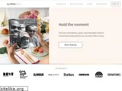 Sites similar to mimeophotos.com
