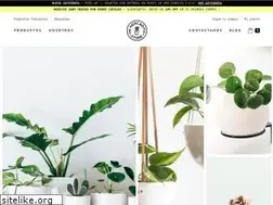 Sites similar to mimercadito.cl