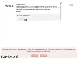 Sites similar to mimesis-interiorismo.com