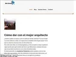 Sites similar to mimestudio.es