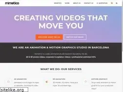 Sites similar to mimeti.co