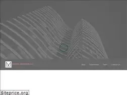 Sites similar to mimeticarbitrage.com