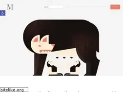 Sites similar to mimetictheory.com