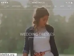 Sites similar to mimetikbcn.com