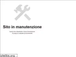 Sites similar to mimettoadieta.it
