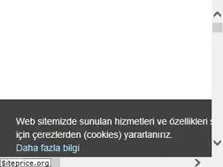 Sites similar to mimgas.com