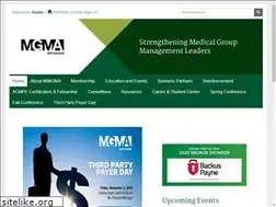 Sites similar to mimgma.org