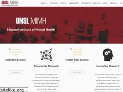Sites similar to mimh.edu