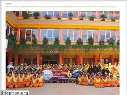 Sites similar to mimha.sch.id