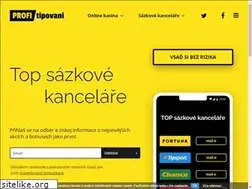 Sites similar to mimi-aja.cz