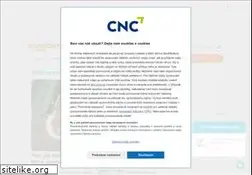 Sites similar to mimi-bazar.cz