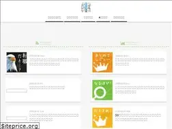 Sites similar to mimi-design-lab.com