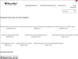 Sites similar to mimi-filou.de