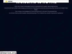 Sites similar to mimi-polka.fr