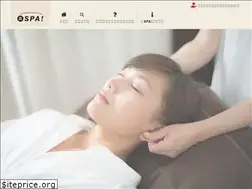 Sites similar to mimi-spa.net