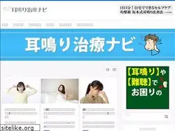 Sites similar to mimi.blue