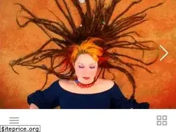Sites similar to mimi.ca