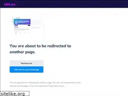 Sites similar to mimi.co.ke