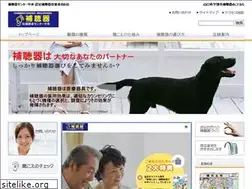 Sites similar to mimi1334.com