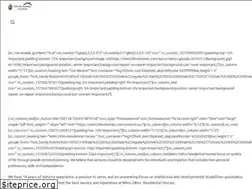 Sites similar to mimi24hrshomes.com