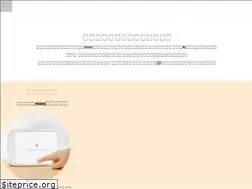 Sites similar to mimi33.jp