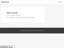 Sites similar to mimialism.com