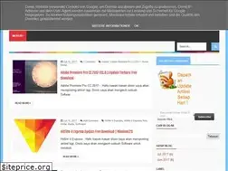 Sites similar to mimiami29.blogspot.com