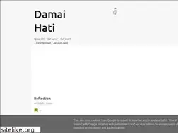Sites similar to mimiamilia.blogspot.com