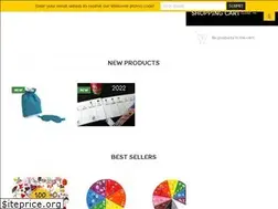 Sites similar to mimiamontessori.com