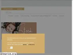 Sites similar to mimibabykalmthout.be
