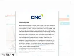 Sites similar to mimibazar.cz