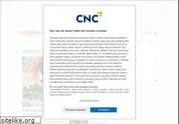 Sites similar to mimibazar.sk