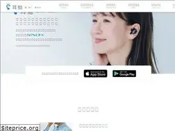Sites similar to mimiben.net
