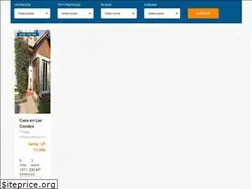 Sites similar to mimica.cl