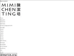 Sites similar to mimichenting.com