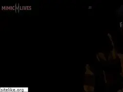 Sites similar to mimiclives.com