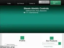Sites similar to mimicproducts.com